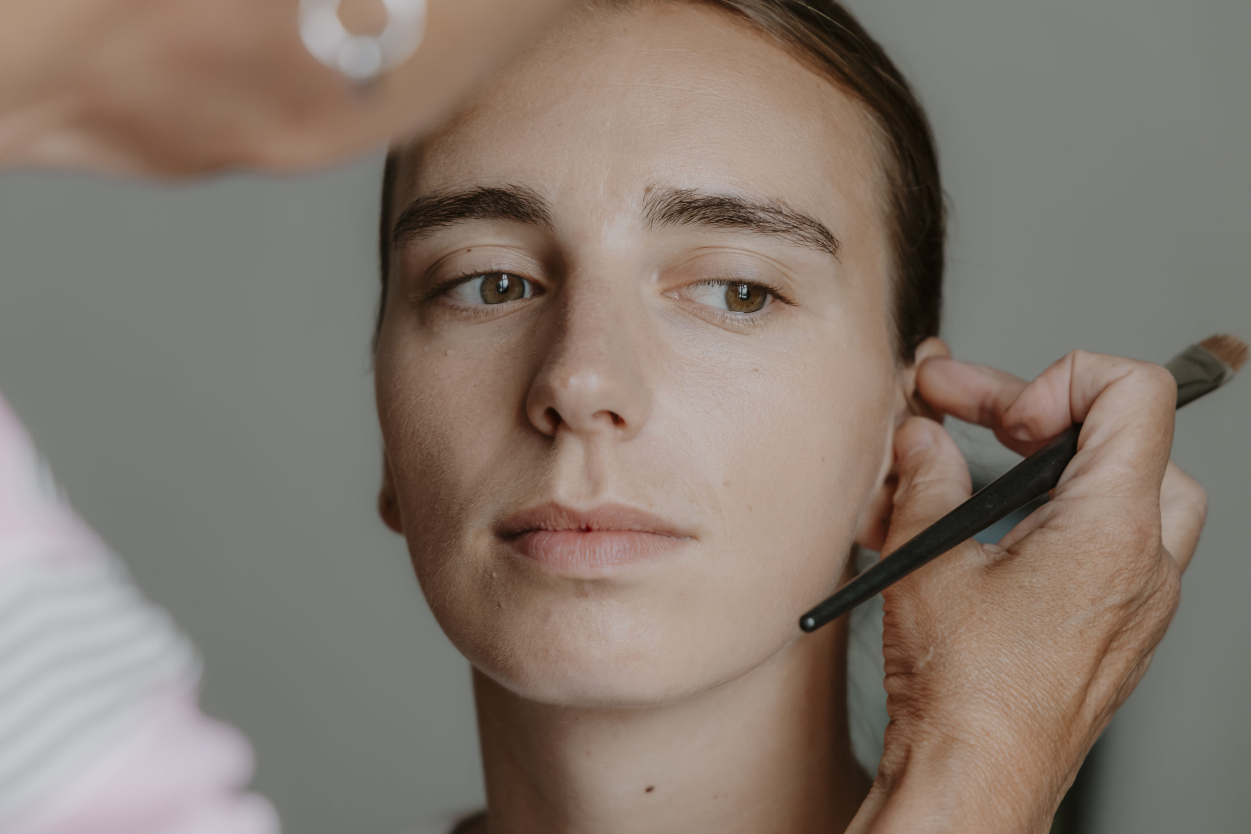 Photographie pour les entreprises et les professionnels